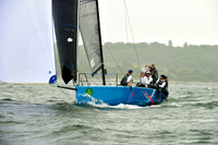 2016 NYYC Race Week B_0466