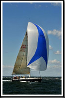 proof_2010_Vineyard_Race_0812