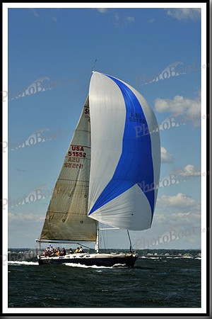 proof_2010_Vineyard_Race_0812