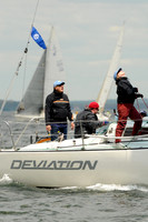 2011_AYC_Spring_A 729