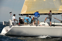 2016 Chester Race Week A_0055
