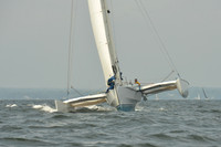 2015 Vineyard Race B 164