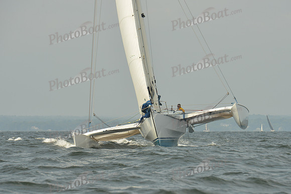2015 Vineyard Race B 164