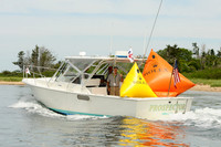 2011 Block Island RW A 399