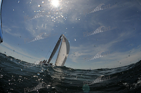 2013 Block Island Race Week A1 1274