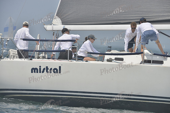 2025 Block Island Race Week B_0997