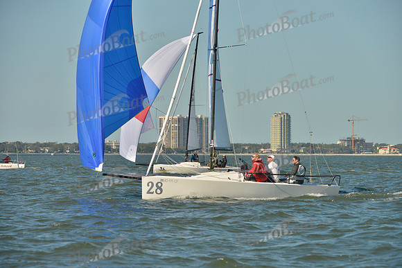 2016-2017 Quantum J70 Winter Series I_0703