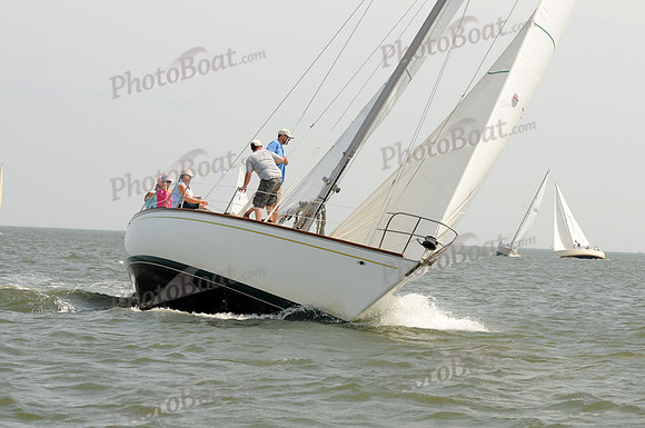 2010SouthernBayRW_C 343