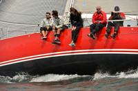 2015 Block Island Race Week D 094