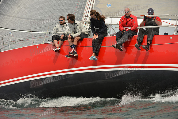 2015 Block Island Race Week D 094