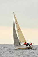 2013 St Pete NOOD_A 266