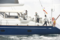 2018 Newport Bermuda Race A_1864