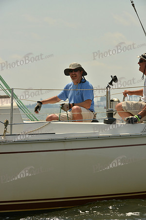 2016 Southern Bay Race Week F_0385