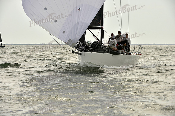 2019 St Pete NOOD A_1224