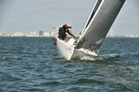 2019 St Pete NOOD A_0304