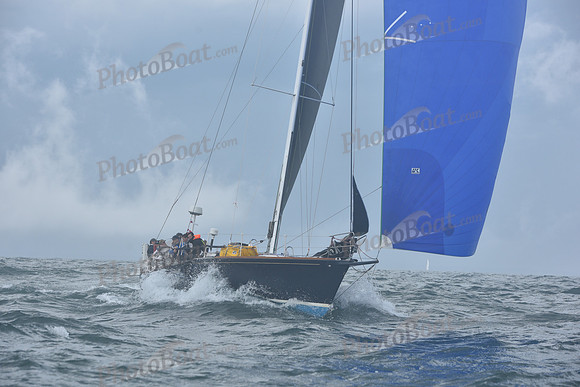 2022 Newport Bermuda_0546