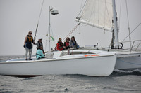 2021 Chicago to Mackinac D_0466