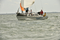 2019 St Pete NOOD A_1344