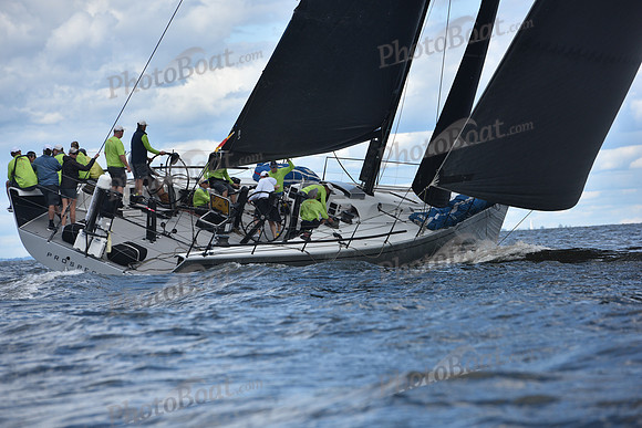 2021 Vineyard Race A 2306
