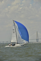2017 Charleston Race Week D_2214