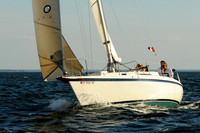 2011 June29 Wed Night 075