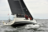 2018 Vineyard Race A_2560