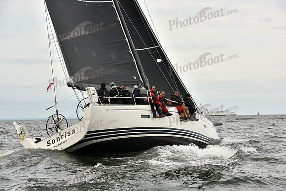 2018 Vineyard Race A_2560