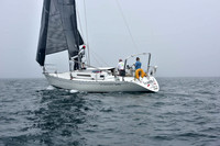 2021 Block Island Race Week B_1470
