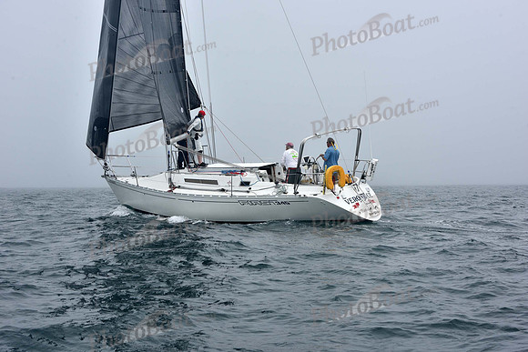 2021 Block Island Race Week B_1470