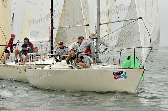2012 StPete NOOD A 230