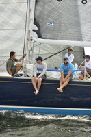 2016 Vineyard Race A_1284