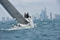2021 Chicago to Mackinac B_0021