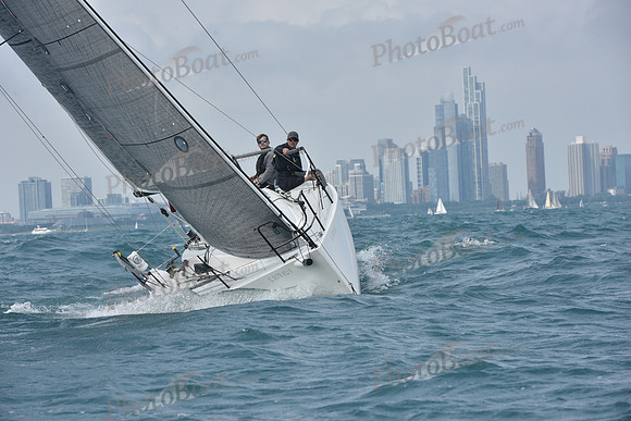2021 Chicago to Mackinac B_0021