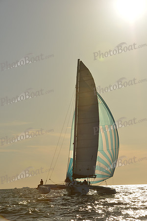 2015 Vineyard Race C 765