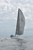 2022 Block Island Race_1524