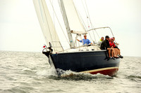 2014 Gov Cup A 1213