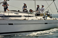 2018 Block Island Race_0932
