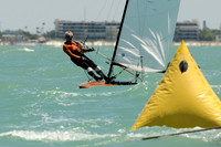 2012 Contender Worlds A 952