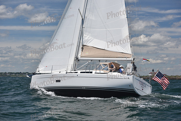 2022 NYYC Annual Regatta_0828