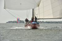 2018 NYYC Annual Regatta B_1409