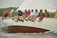 2016 NYYC Annual Regatta D_0434