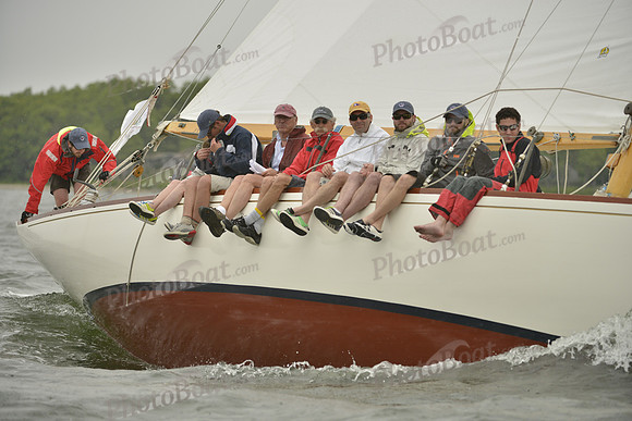 2016 NYYC Annual Regatta D_0434
