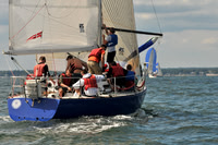 2010 IRC LIS 659