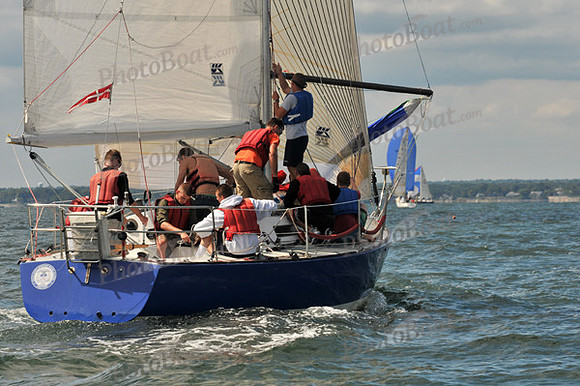 2010 IRC LIS 659