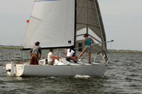 2011 Southern Bay RW B 149