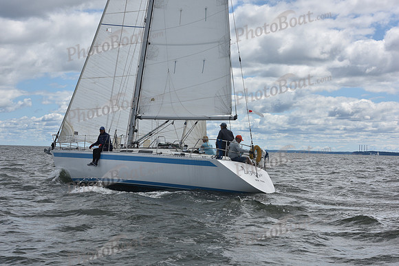 2021 Vineyard Race A 0454