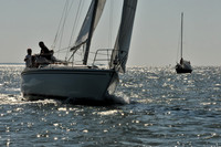 2010 Leukemia Cup 049