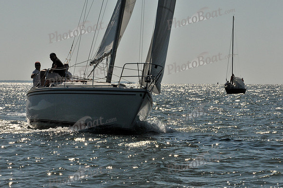 2010 Leukemia Cup 049