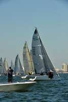 2015 St Pete NOOD A 110