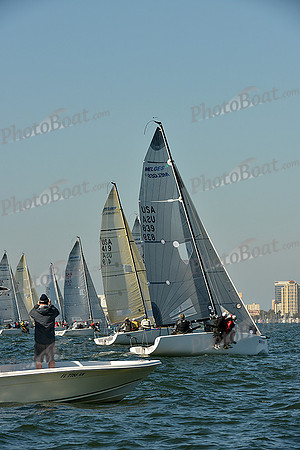 2015 St Pete NOOD A 110